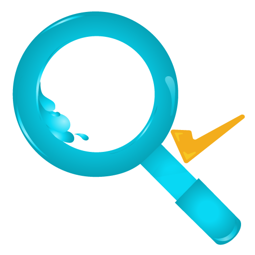 Vessel Inspector Logo
