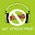 Get Stress-Free! Hypnose Download on Windows