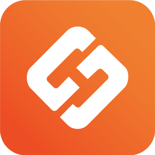 HOUSEGATE 今すぐ使い始められる 施工管理アプリ