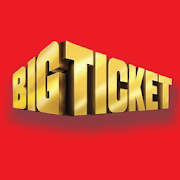 Top 33 Finance Apps Like Abu Dhabi Big Ticket Lottery Results - Best Alternatives