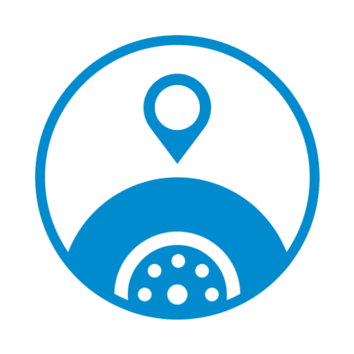 Arcoda Sat logo