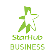 Top 21 Business Apps Like StarHub Business Manager - Best Alternatives