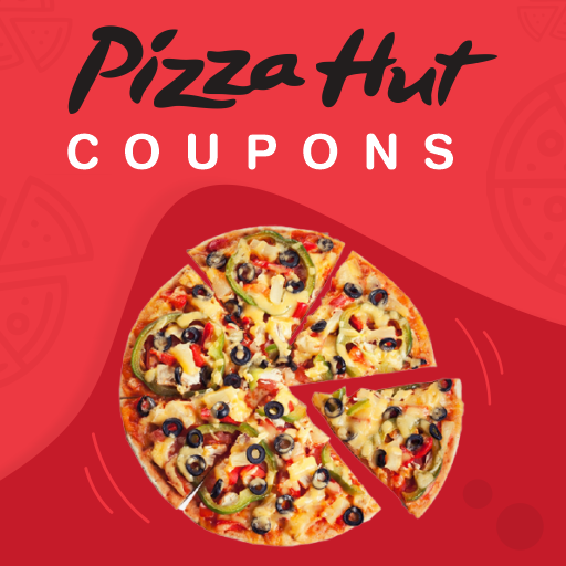 Pizza Hut India Coupons: Order Download on Windows