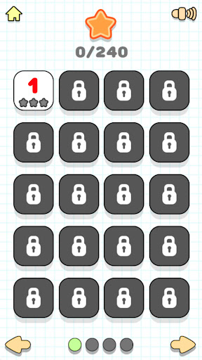 Survival Screen 2