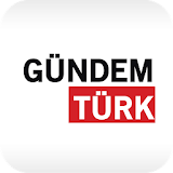 Gündem Türk icon