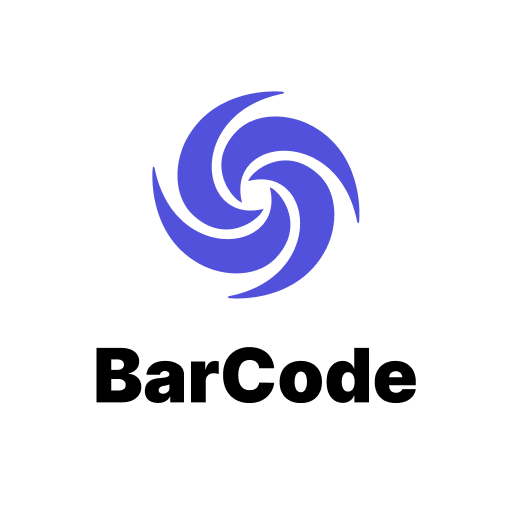 Aspose.BarCode Scan & Create Download on Windows
