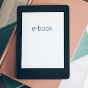 Top 44 Books & Reference Apps Like A Journal of the Plague Year Novel - Percuma ebook - Best Alternatives