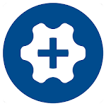 Cover Image of Download simPRO Connect 3.7.311 APK