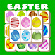 Easter Eggs Mahjong Towers - Androidアプリ