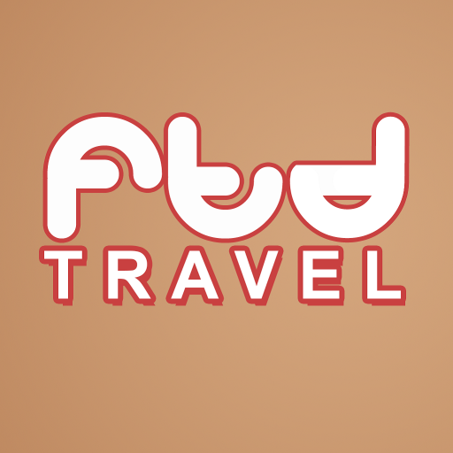 ftd travel review