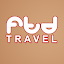 FTD Travel - B2B App for Agent