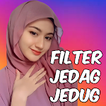 Cover Image of Download Filter IGS Jedag Jedug 1.0.0 APK