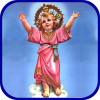 Divino Niño Jesús Oraciones