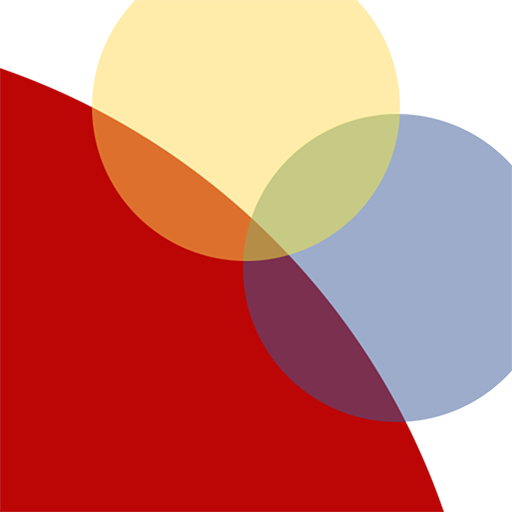 עירונית logo