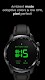 screenshot of Digital 1 Watch face