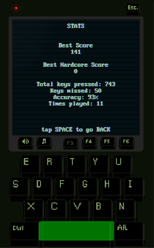 Logo https://play-lh.googleusercontent.com/VoRGXo3q0iolKQb1ZLPvBozs7lx8nY2l43sx5inen-8E9M8O2mqO0EDOMQecIAJ99A