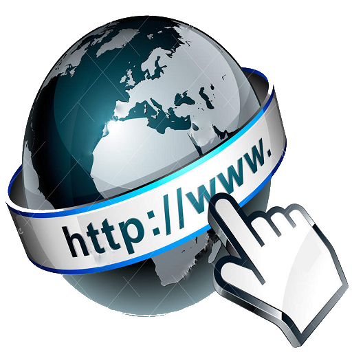 Web browser - Fast and secure 1.1.72 Icon