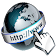 Browser Web icon