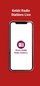 Birnin Kebbi - Radio Stations
