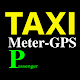 Taximeter-GPS Passenger Download on Windows