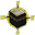 Qibla Compass Download on Windows