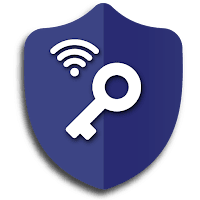 VPN Unblock Master – Unblock Proxy VPN Browser