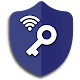 VPN Unblock Master – Unblock Proxy VPN Browser Download on Windows