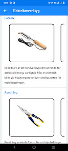 Skärmdumpsbild
