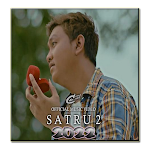 Cover Image of डाउनलोड Denny Caknan Terbaru Offline  APK