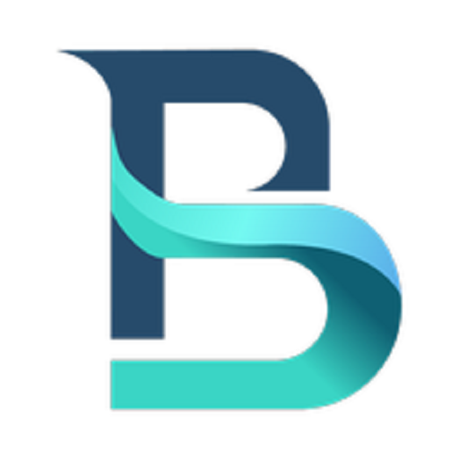 Bazaroo - UAE Classifieds Ads logo