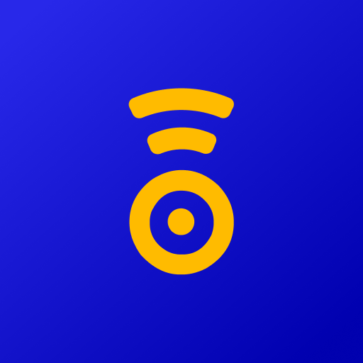 Avtobys - оплата проезда logo