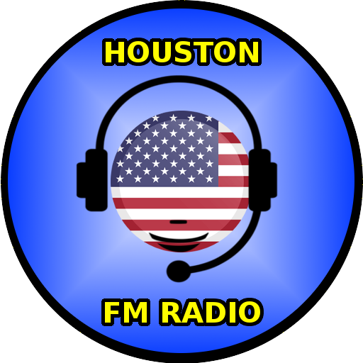 Houston FM Radio - FM Radio Houston TX