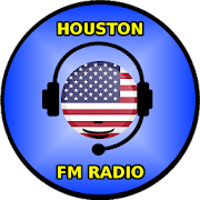 Top 30 Music & Audio Apps Like Houston FM Radio - FM Radio Houston TX - Best Alternatives