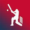 Download Just Cricket | Rules and Calculator on Windows PC for Free [Latest Version]