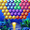 Hexagon games studio - Game 1