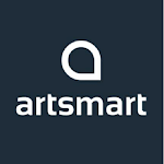 Cover Image of Download Artsmart NEW  APK