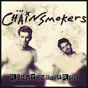 The Chainsmokers ringtones