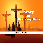 Cover Image of Télécharger Story of Redemption  APK