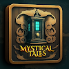 Escape Room: Mystical tales icon