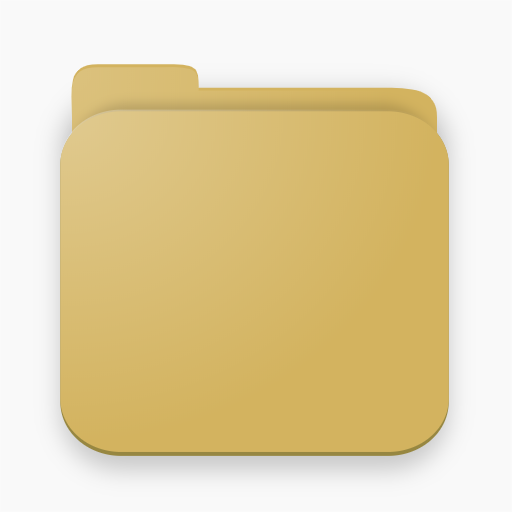 Helios File Manager Logo