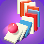 Cover Image of 下载 Domino Shoot  APK