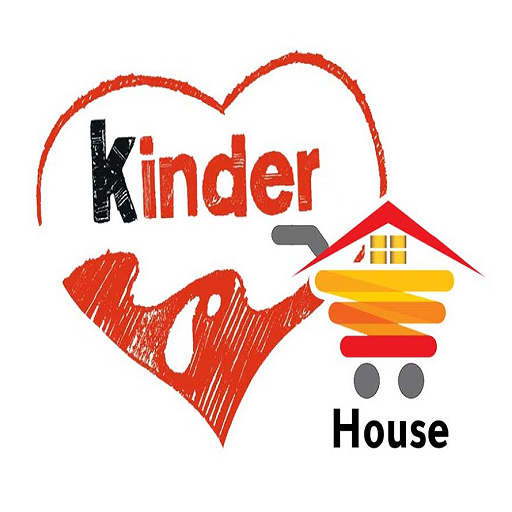 كيندر هاوس-Kinder House market