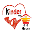 كيندر هاوس-Kinder House market