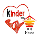 كيندر هاوس-Kinder House market