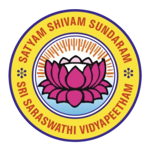 SSSM PDPL logo