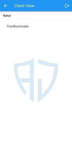 AJBuilders Screen 3