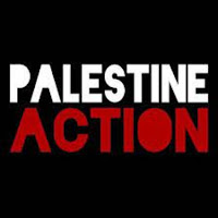 Palestine Action