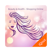Top 45 Shopping Apps Like Makeup, Cosmetics, Beauty & Health Shopping Online - Best Alternatives