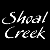 Shoal Creek icon