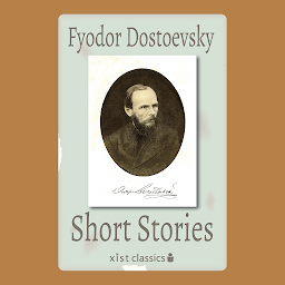 Icon image Short Stories